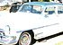 1954 Chrysler New Yorker Fifth Avenue for sale 101298383